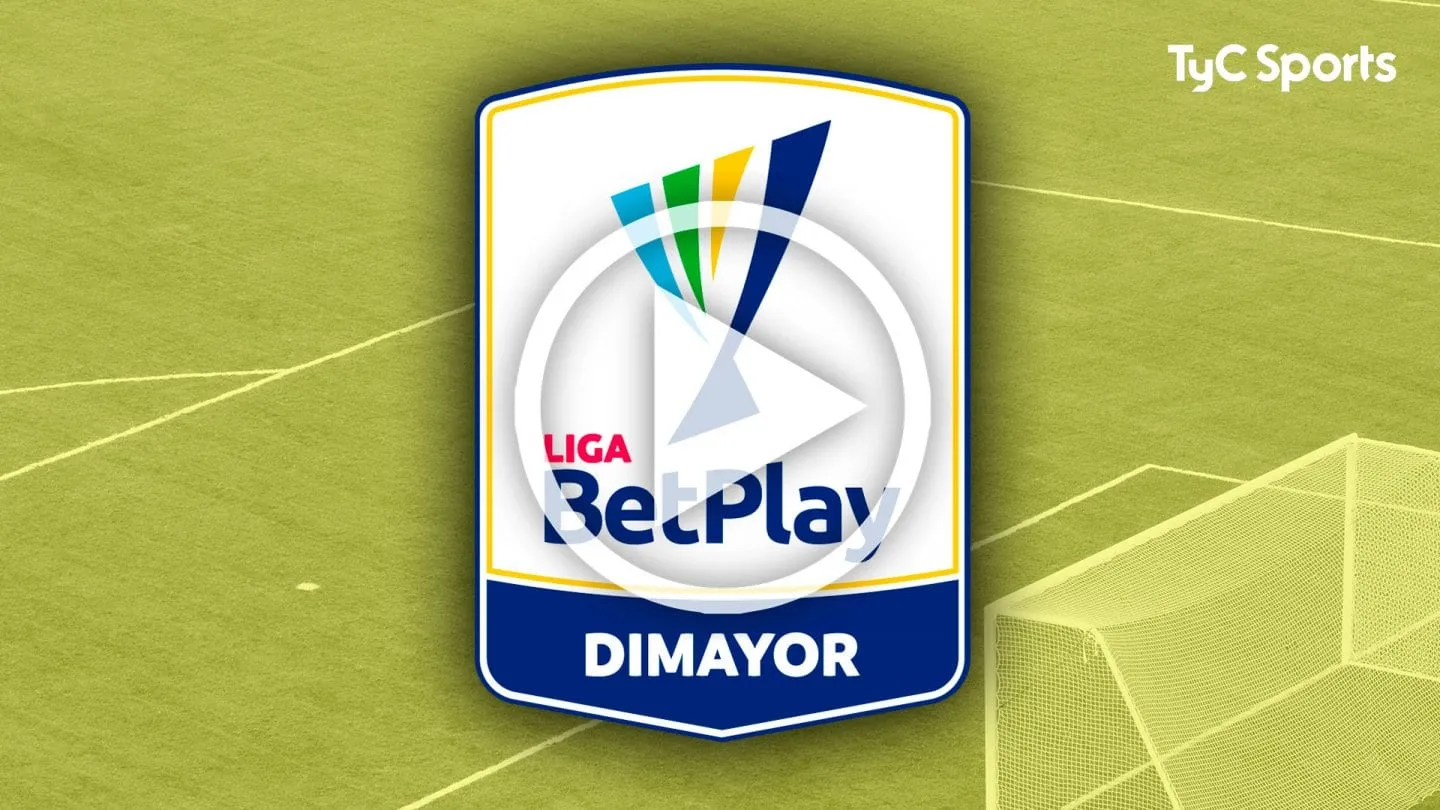 Ver EN VIVO Boyac&aacute; Chic&oacute; vs. Fortaleza FC: d&oacute;nde seguir por TV y ONLINE en streaming