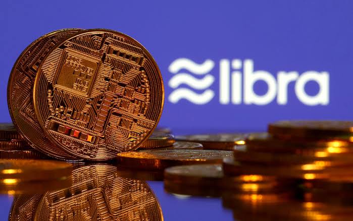 From Libra to a USD Stablecoin: Meta&rsquo;s Long Road Back Into Crypto