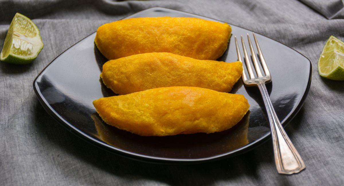 Guti&eacute;rrez, Cundinamarca es donde se saborea su ic&oacute;nica fritanga y las empanadas de frijol. Conoce c&oacute;mo llegar desde Bogot&aacute;.
